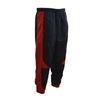 Spodnie Dresowe Air Jordan Sport Jam na trening - DX9373-013