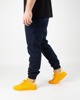 Spodnie New Bad Line Chino Jogger Icon Navy - 3787