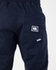 Spodnie New Bad Line Chino Jogger Icon Navy - 3787