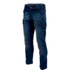 Spodnie TEXAR Dominus denim - 01-DMN-PA-D