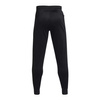 Spodnie Treningowe Dresowe Under Armour Jogger Pants Sportowe - 1373362-001