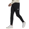 Spodnie dresowe męskie adidas Entrada 22 Training Dres  - HC0332