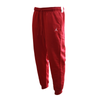 Sportowe Spodnie Dresowe Air Jordan Essentials - FJ7779-687