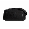 Torba sportowa Air Jordan Velocity Duffle Bag 36L Black - SM0920-KK2