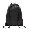 Worek Torba VANS Benched Bag Custom Football - VN000SUF158