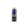 Zestaw 12 szt. Impregnat do butów Crep Protect Spray 200 ml - CP001